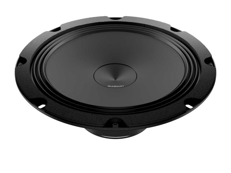 Audison Prima AP 8_1.jpg